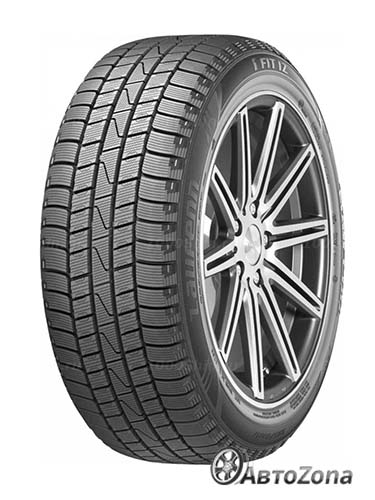 Laufenn I-Fit IZ LW51 205/60R16 92T